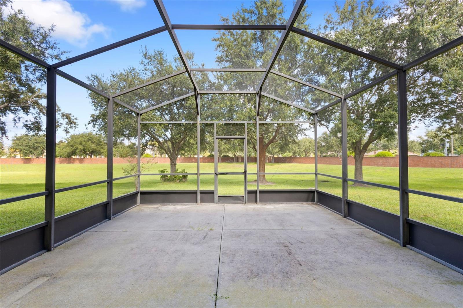 13145 MORO CT, WINTER GARDEN, FL, 34787