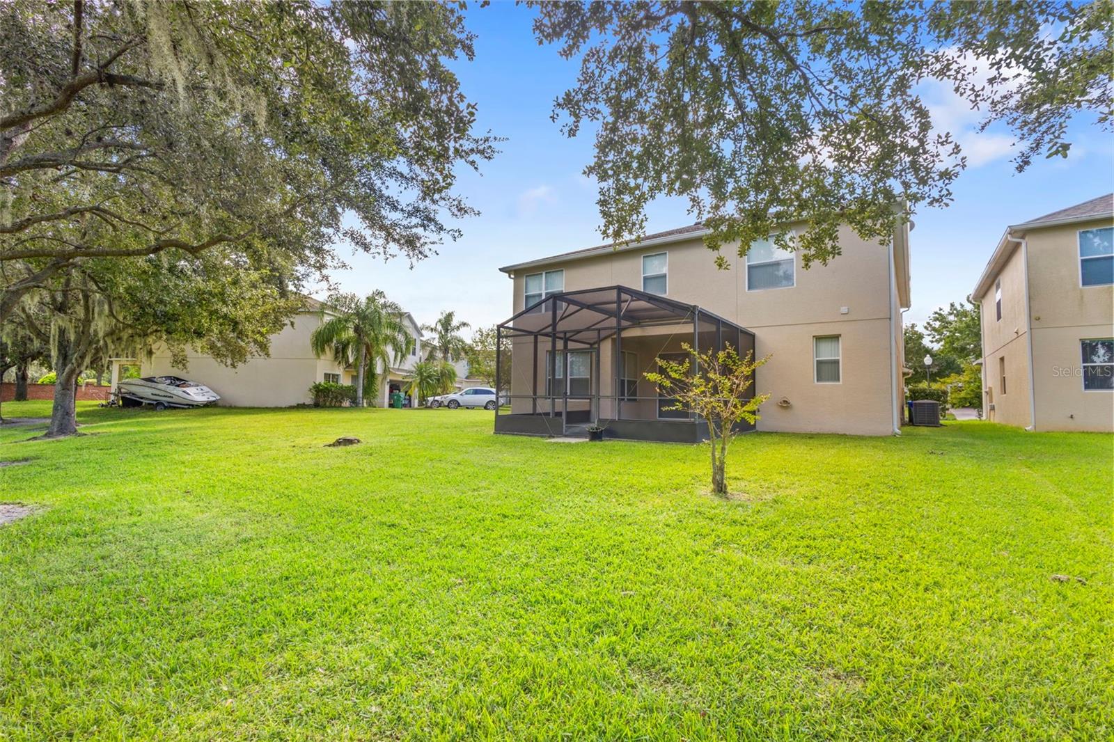 13145 MORO CT, WINTER GARDEN, FL, 34787