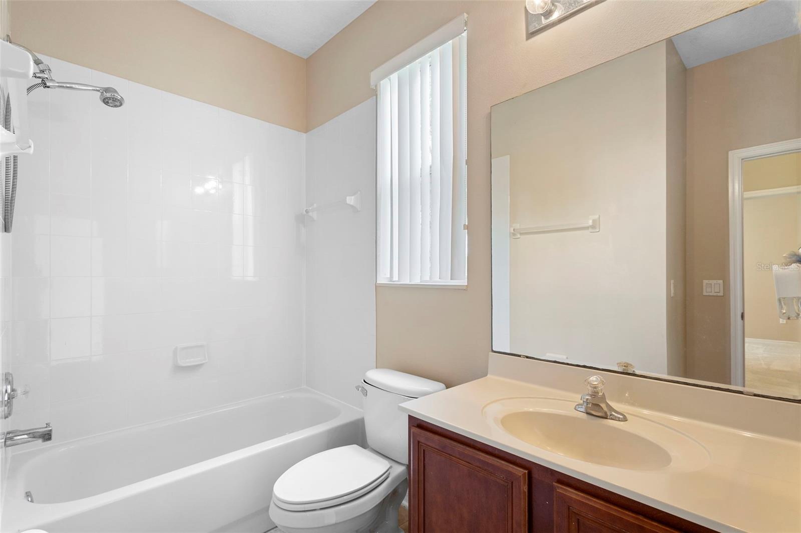 13145 MORO CT, WINTER GARDEN, FL, 34787