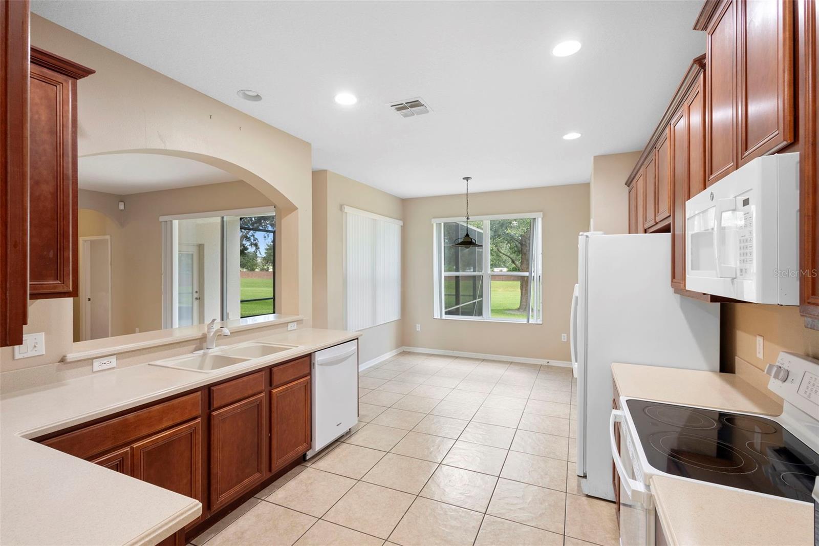 13145 MORO CT, WINTER GARDEN, FL, 34787