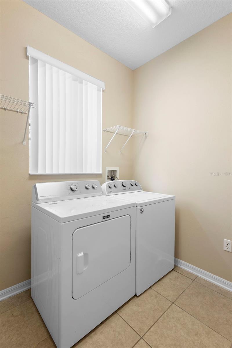 13145 MORO CT, WINTER GARDEN, FL, 34787