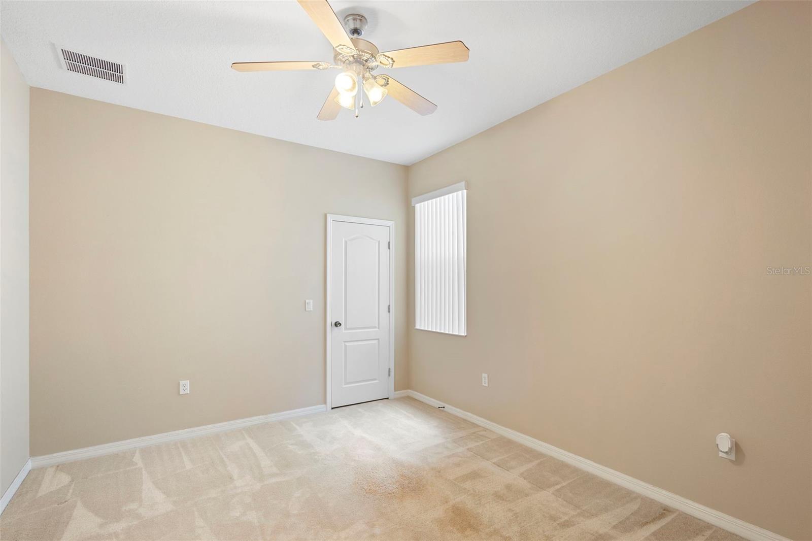 13145 MORO CT, WINTER GARDEN, FL, 34787