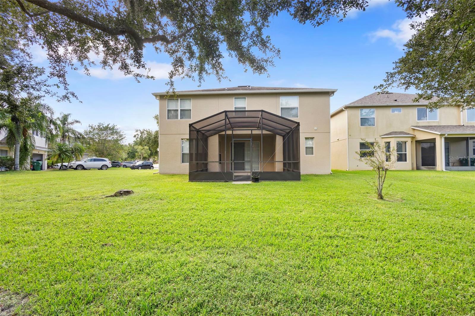 13145 MORO CT, WINTER GARDEN, FL, 34787