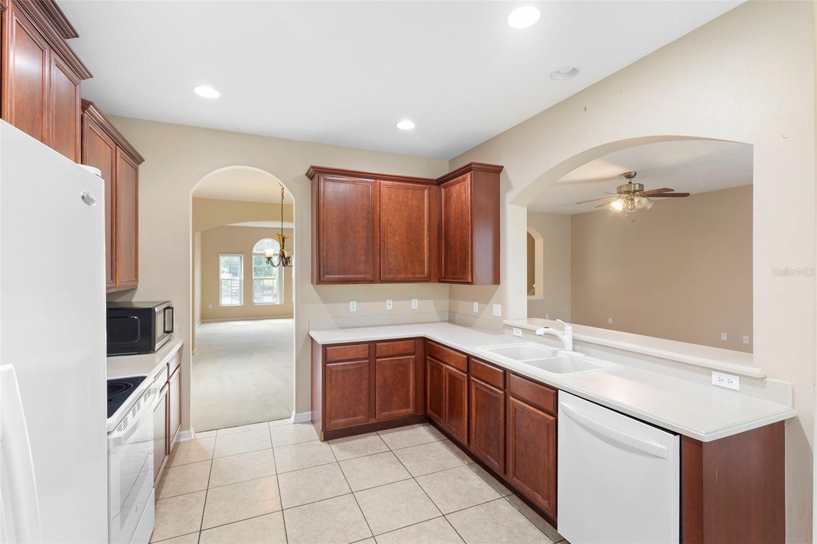 13145 MORO CT, WINTER GARDEN, FL, 34787