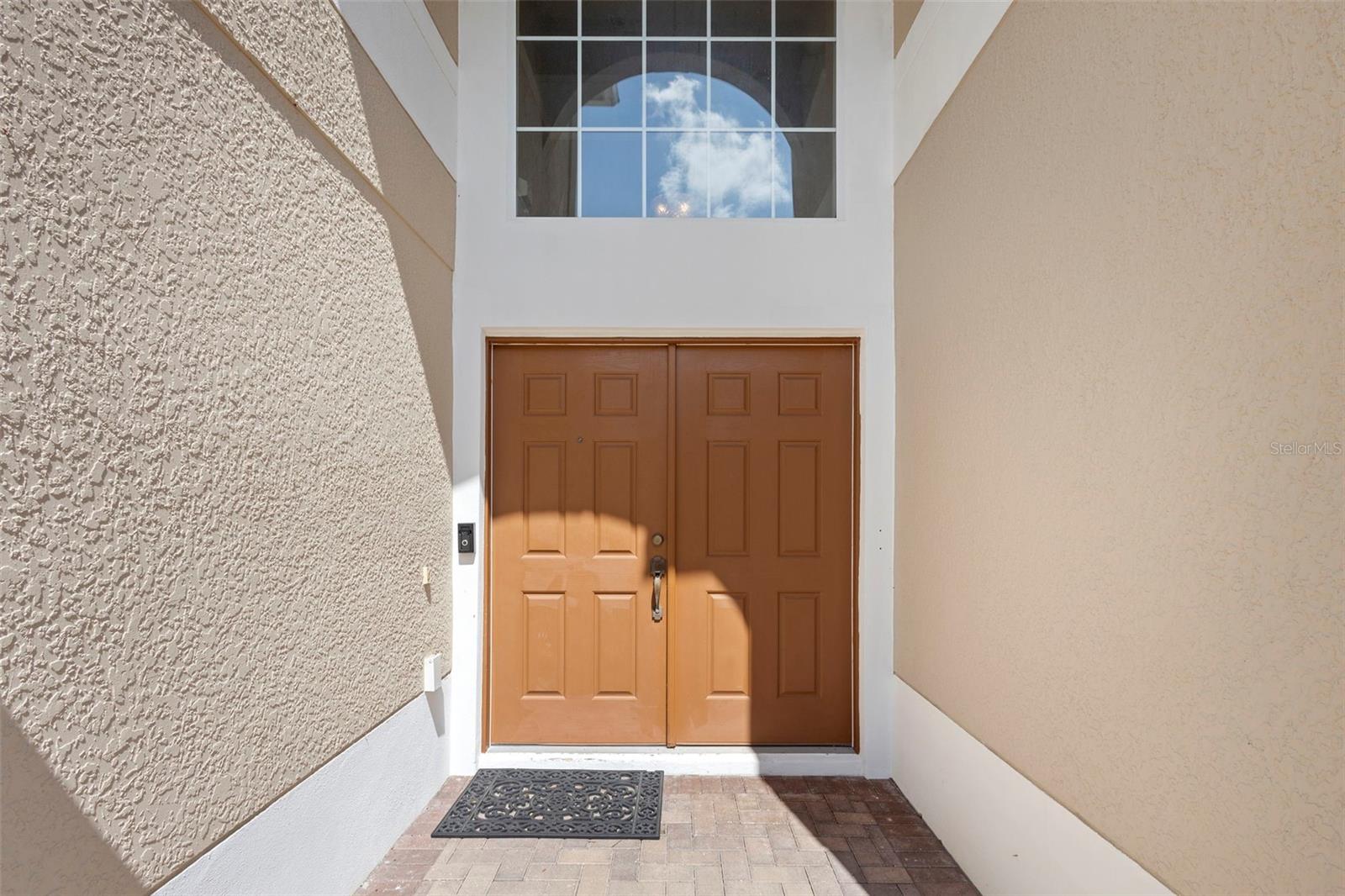 13145 MORO CT, WINTER GARDEN, FL, 34787