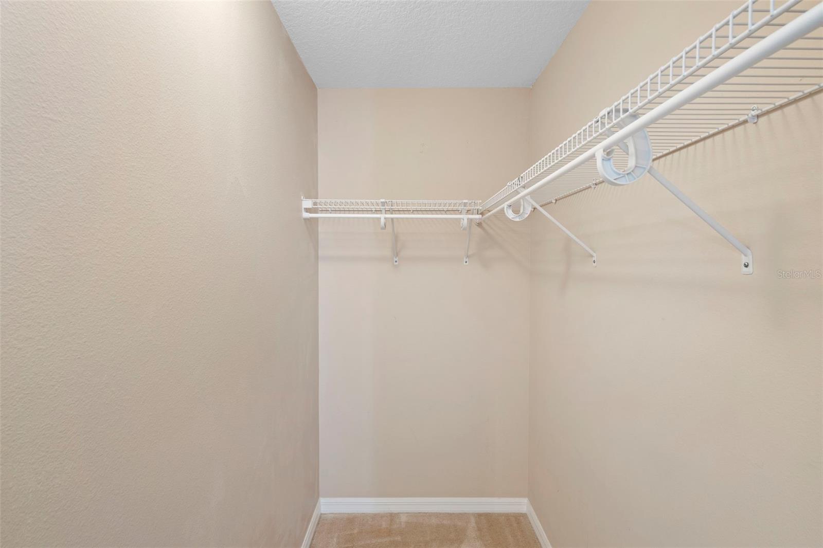 13145 MORO CT, WINTER GARDEN, FL, 34787