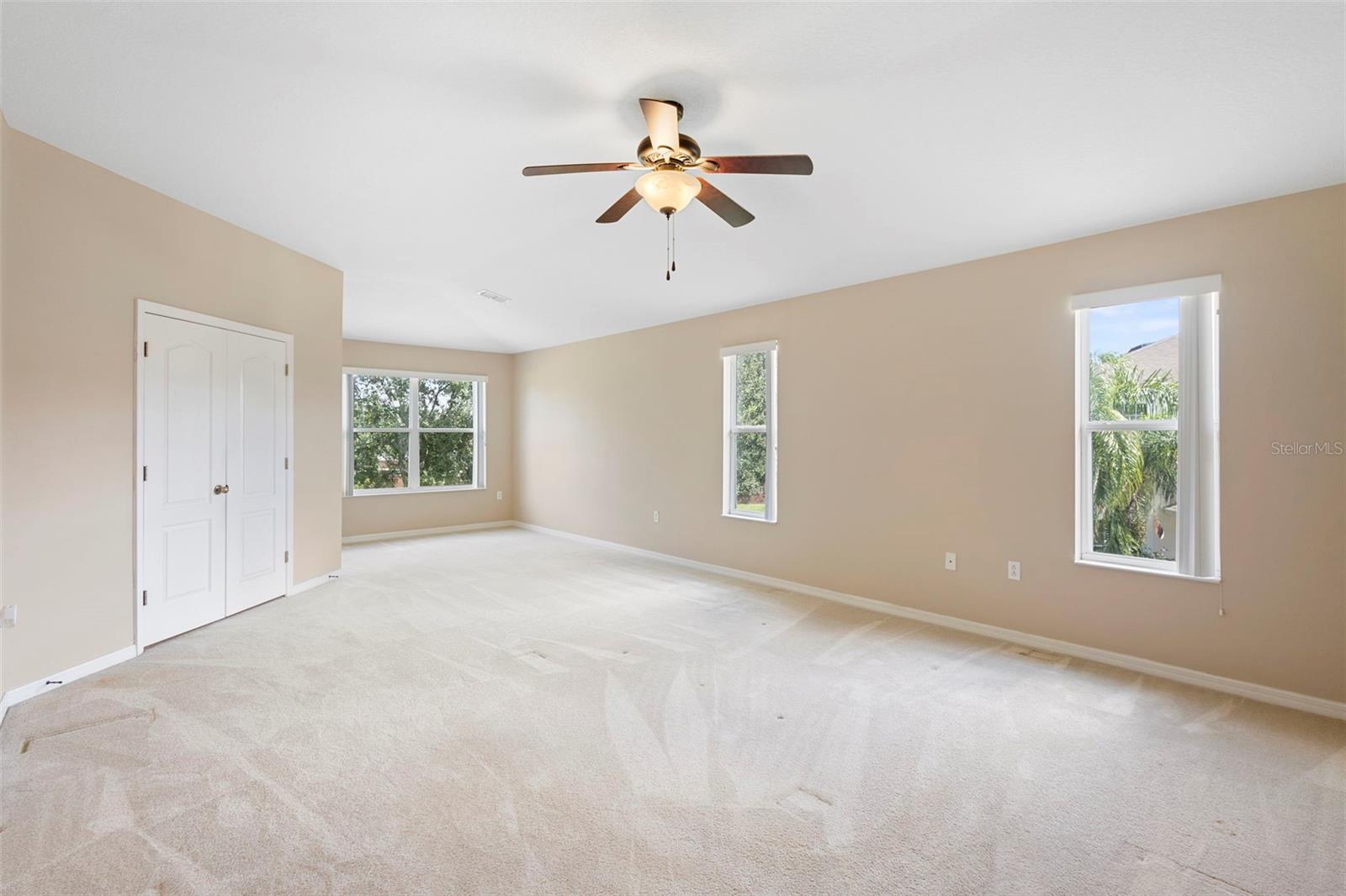 13145 MORO CT, WINTER GARDEN, FL, 34787