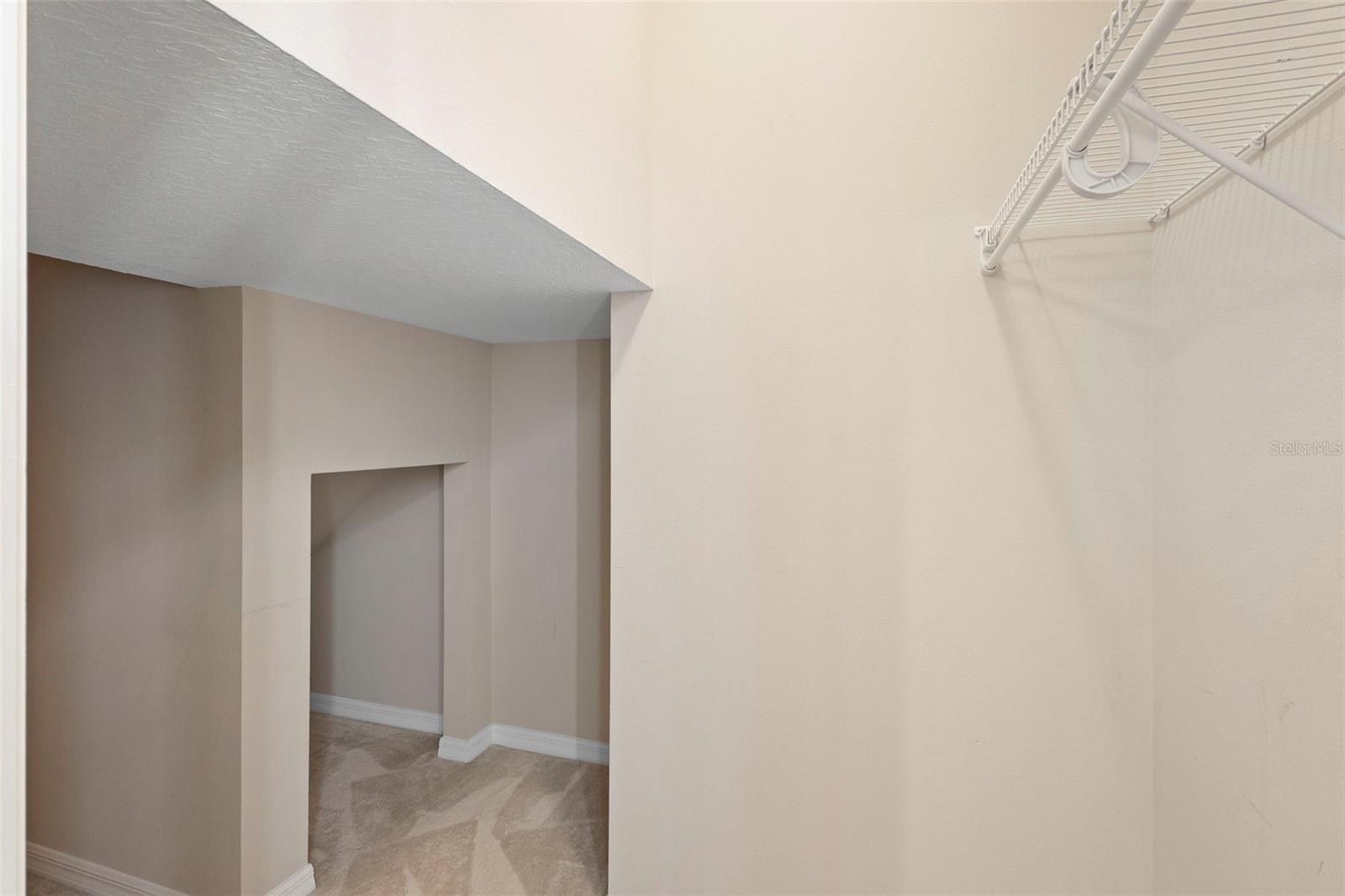 13145 MORO CT, WINTER GARDEN, FL, 34787