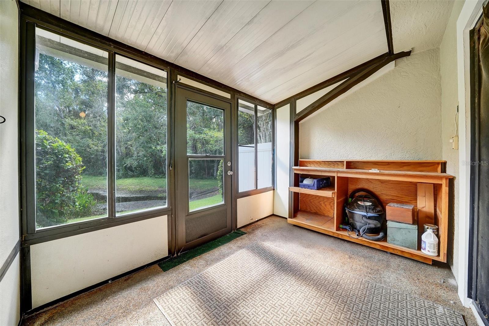 5100 BURCHETTE RD #2306, TAMPA, FL, 33647