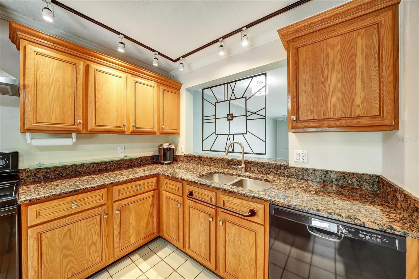 5100 BURCHETTE RD #2306, TAMPA, FL, 33647