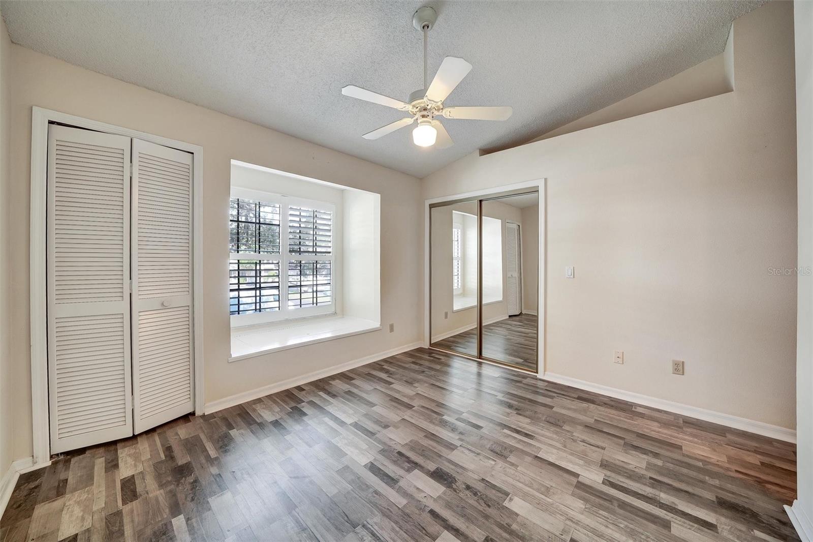 5100 BURCHETTE RD #2306, TAMPA, FL, 33647