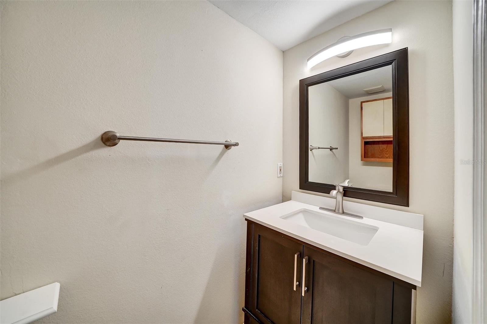 5100 BURCHETTE RD #2306, TAMPA, FL, 33647