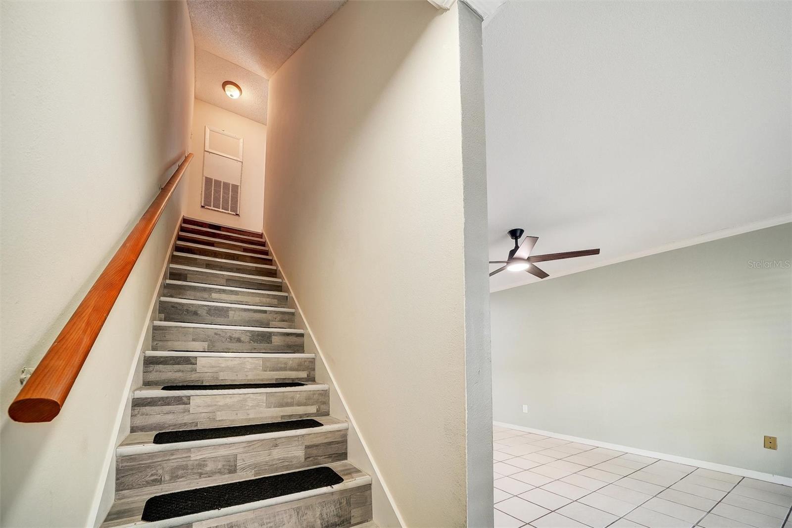 5100 BURCHETTE RD #2306, TAMPA, FL, 33647