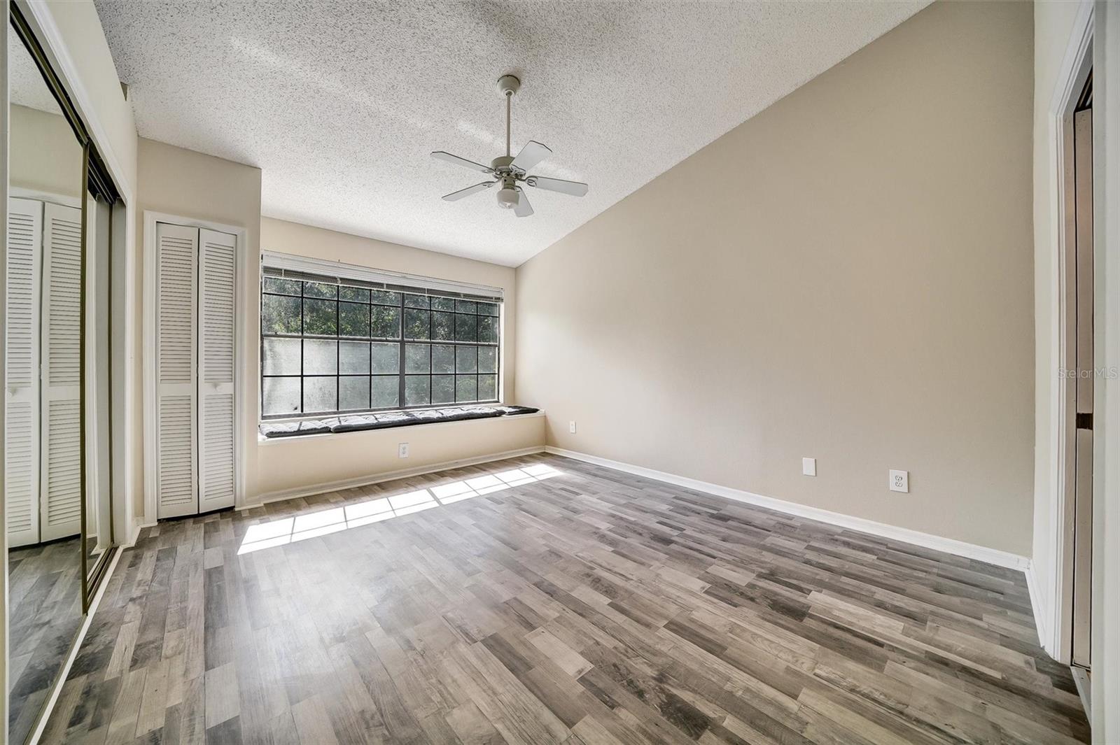 5100 BURCHETTE RD #2306, TAMPA, FL, 33647