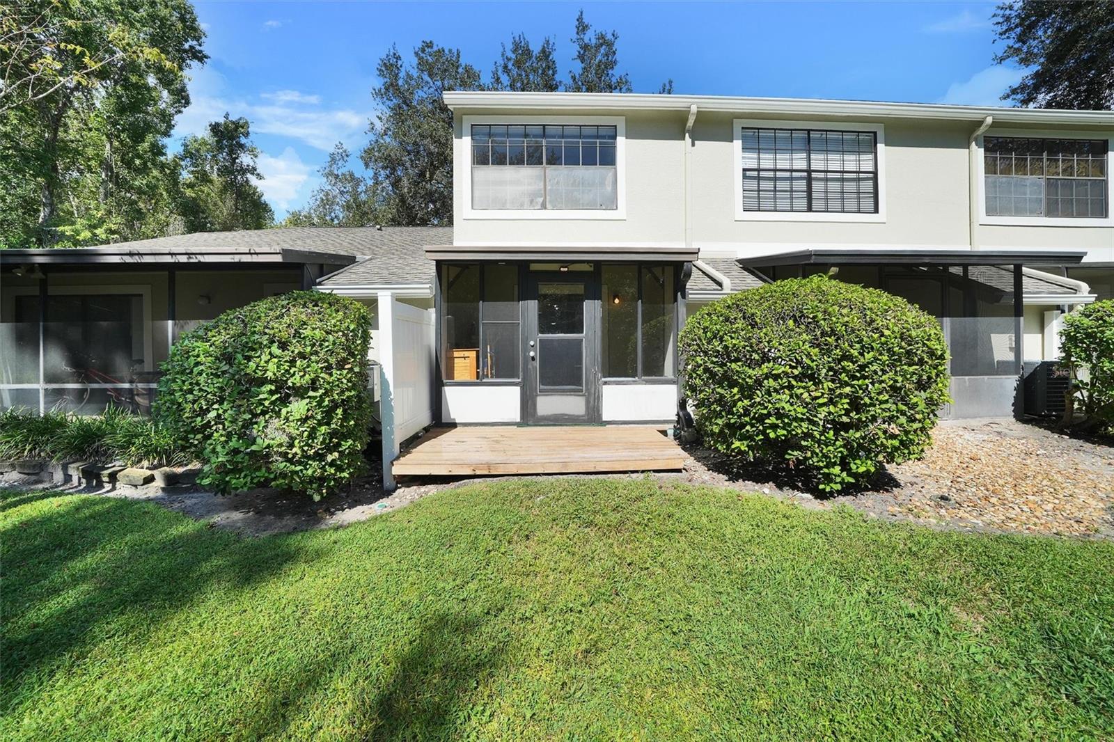 5100 BURCHETTE RD #2306, TAMPA, FL, 33647