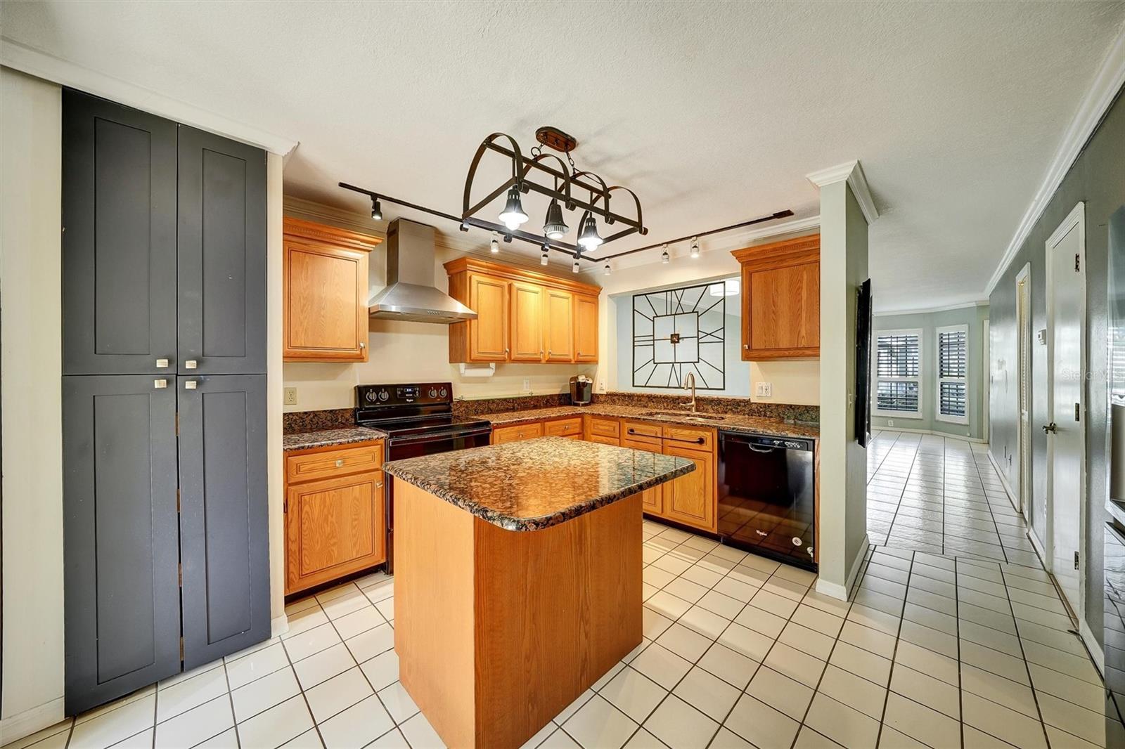 5100 BURCHETTE RD #2306, TAMPA, FL, 33647