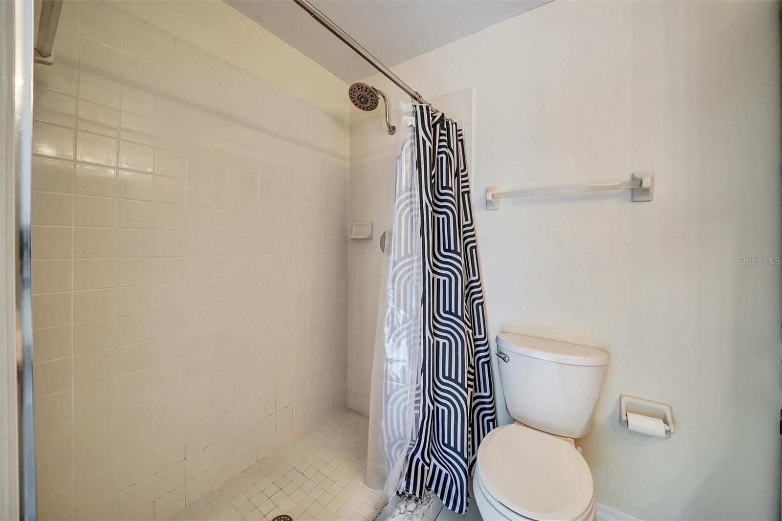 5100 BURCHETTE RD #2306, TAMPA, FL, 33647