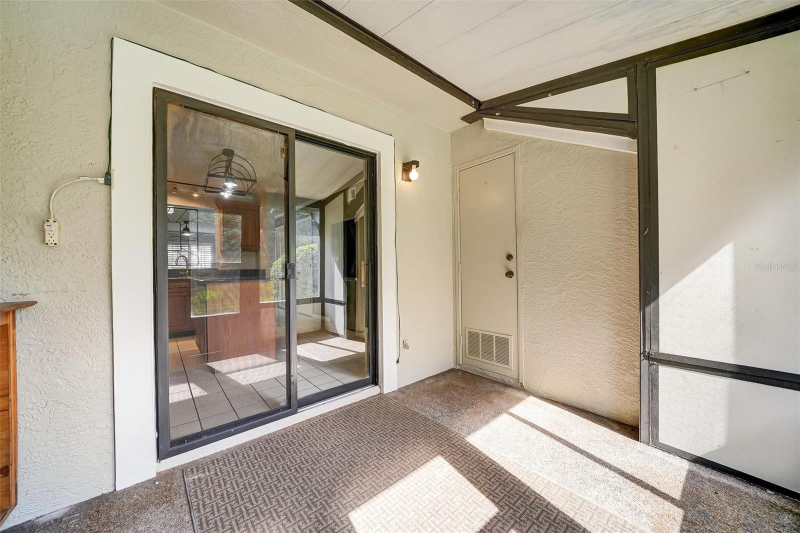 5100 BURCHETTE RD #2306, TAMPA, FL, 33647