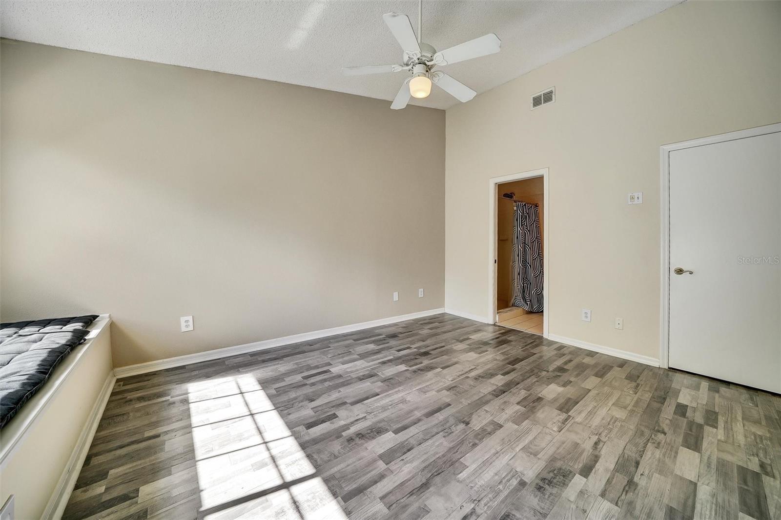 5100 BURCHETTE RD #2306, TAMPA, FL, 33647