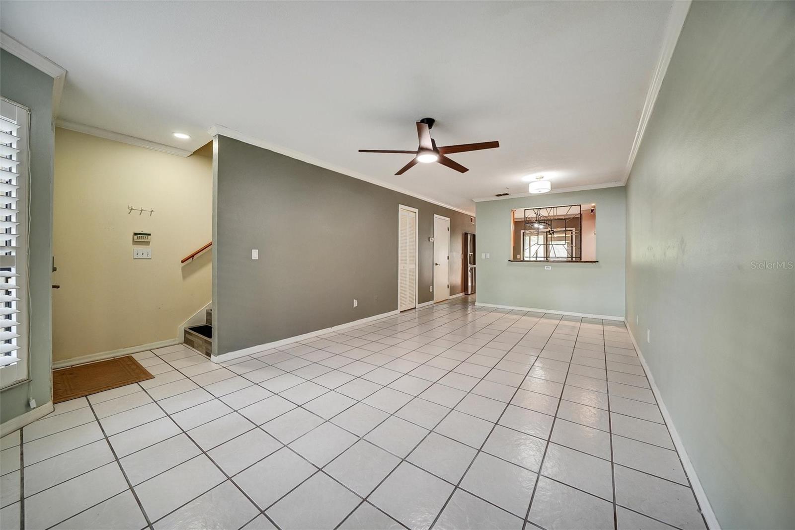 5100 BURCHETTE RD #2306, TAMPA, FL, 33647