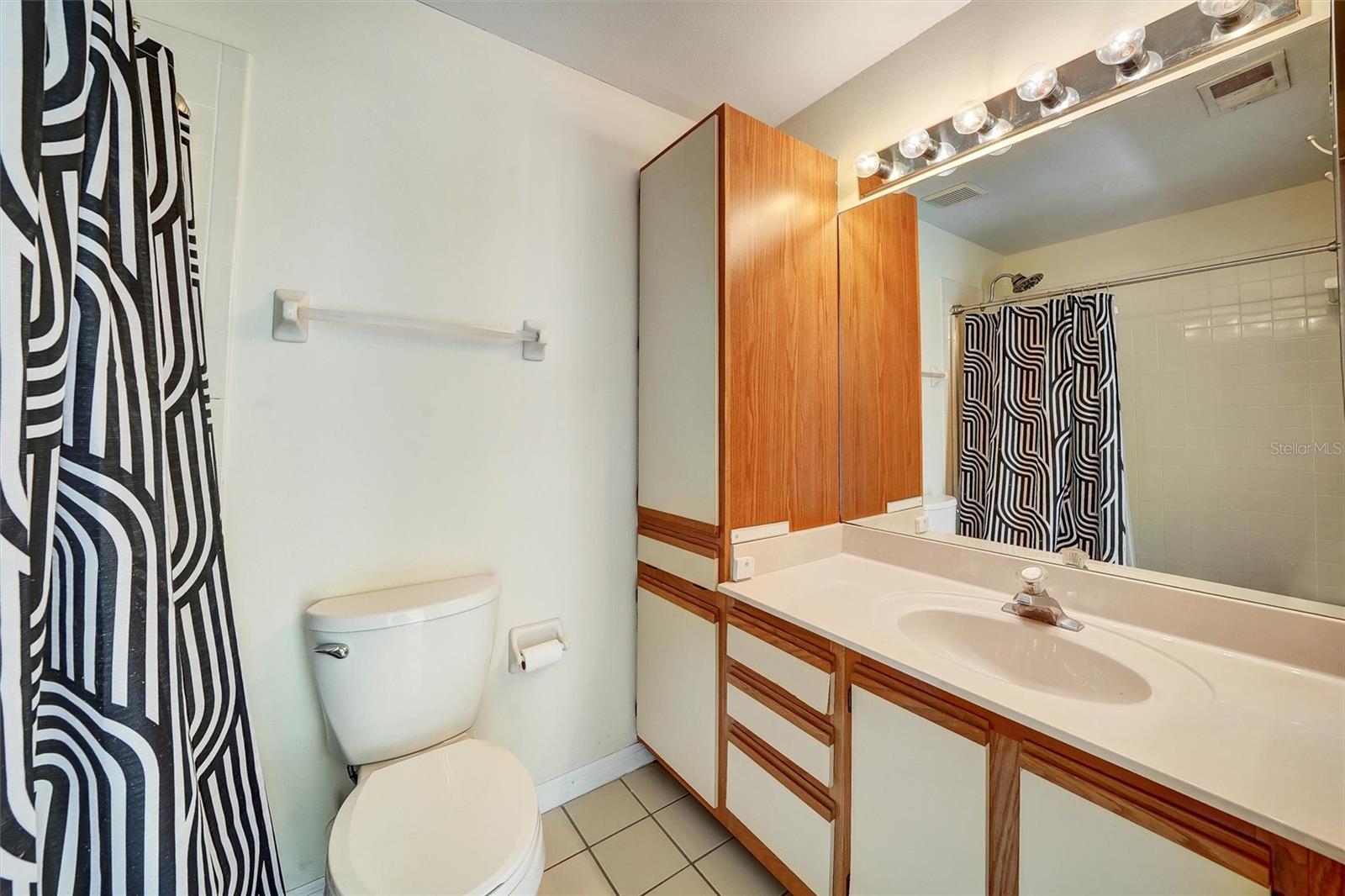 5100 BURCHETTE RD #2306, TAMPA, FL, 33647