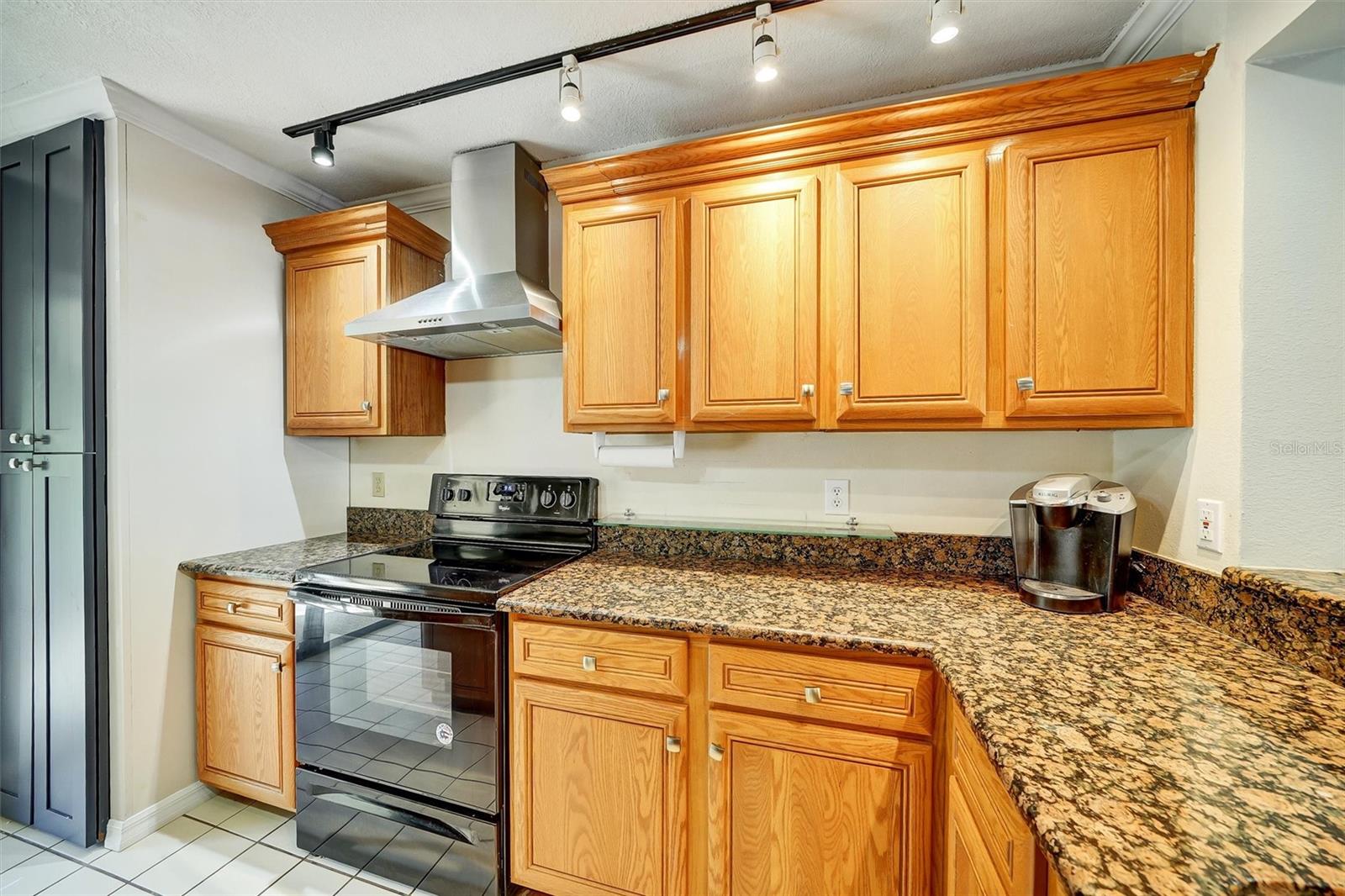 5100 BURCHETTE RD #2306, TAMPA, FL, 33647