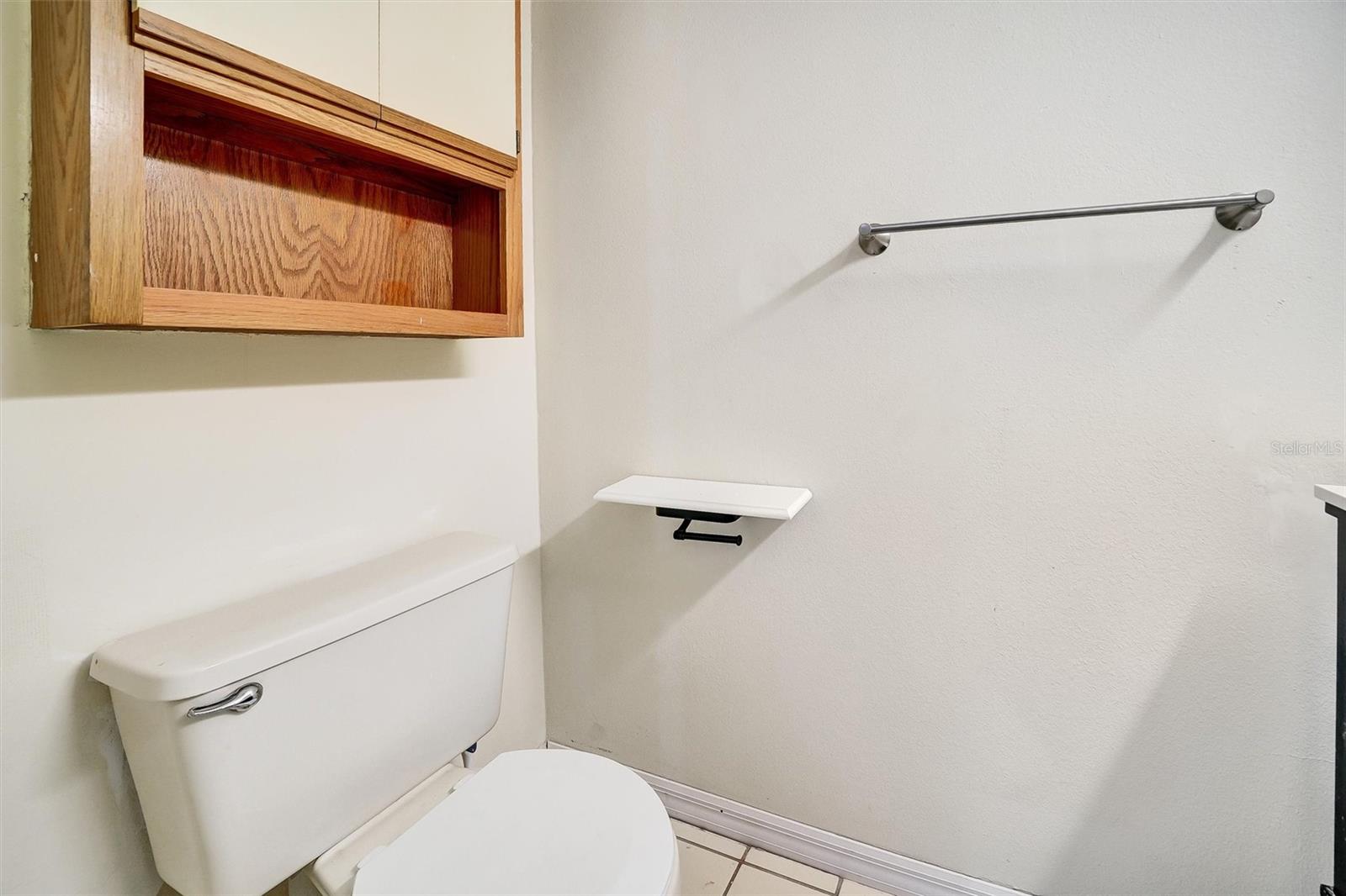 5100 BURCHETTE RD #2306, TAMPA, FL, 33647