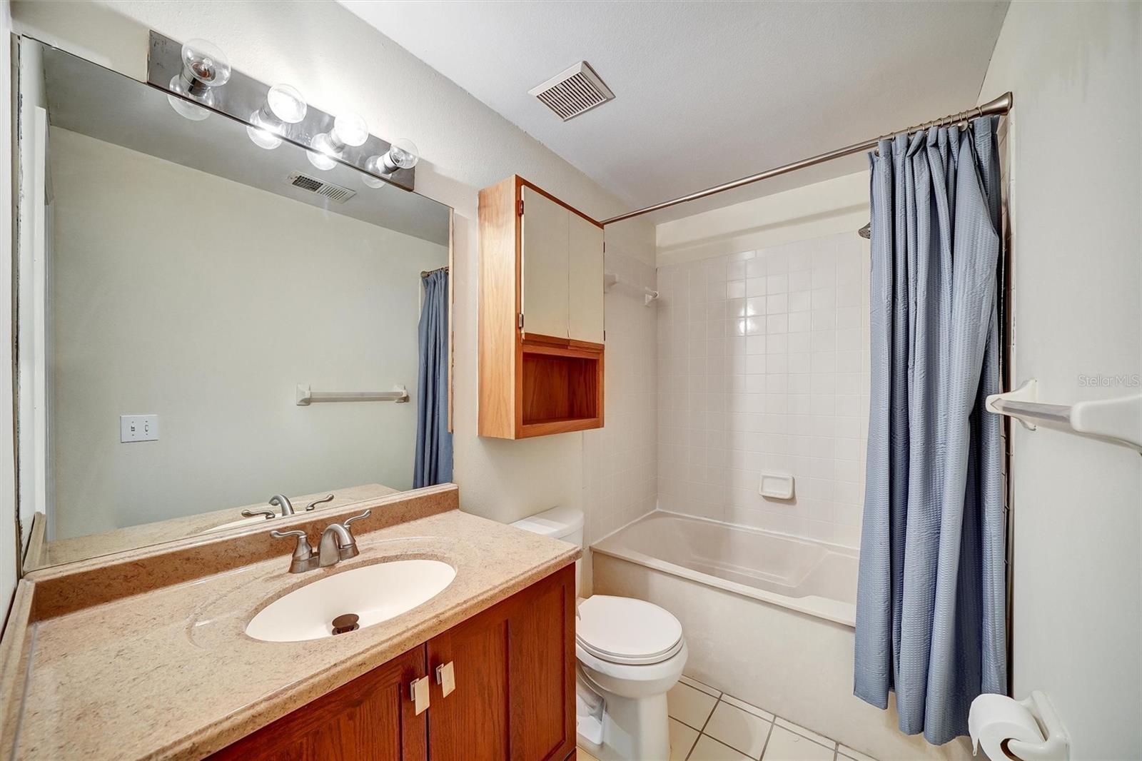 5100 BURCHETTE RD #2306, TAMPA, FL, 33647