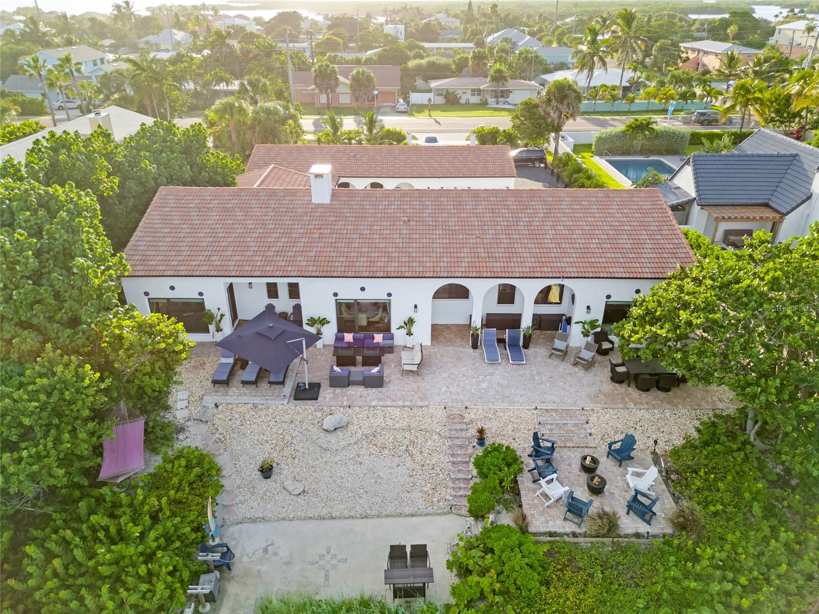 O6347884 Property Photo