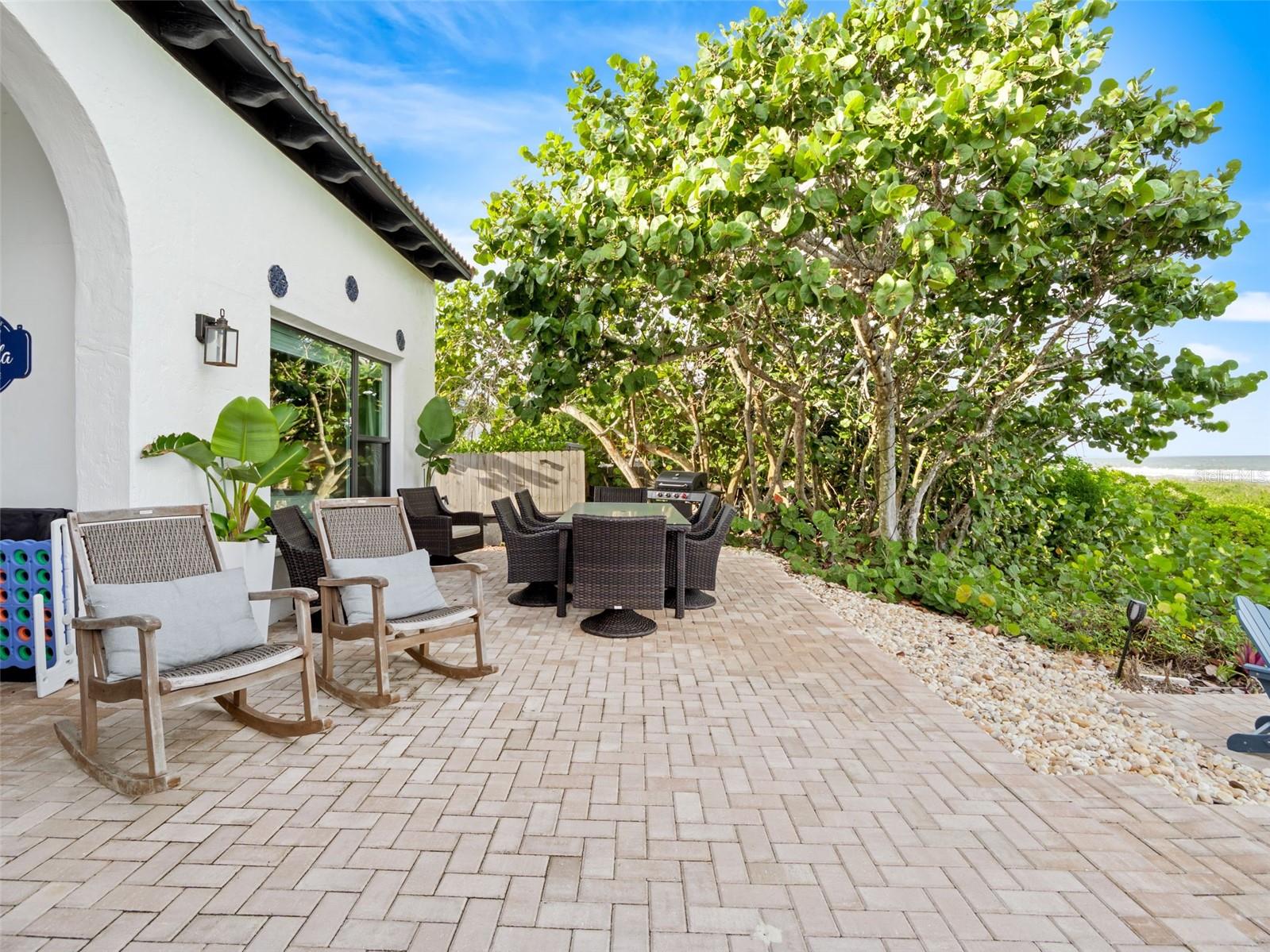 O6347884 Property Photo