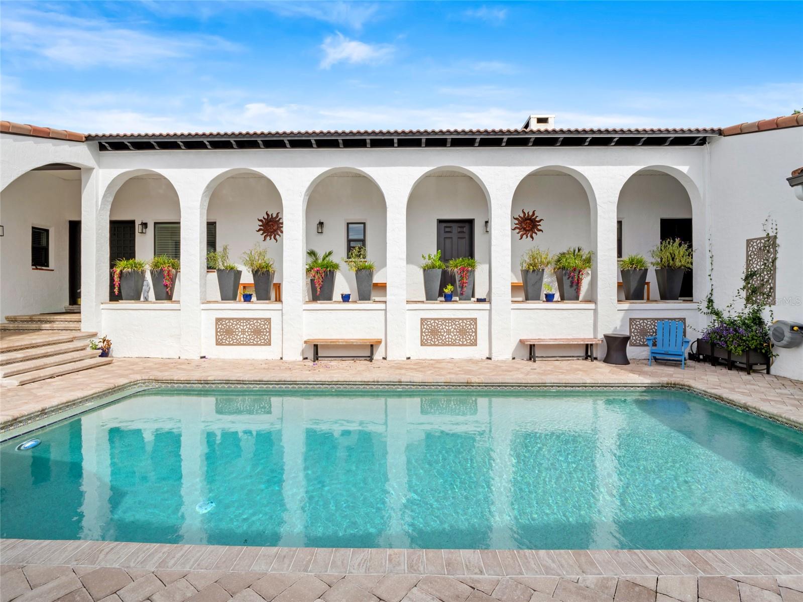 O6347884 Property Photo