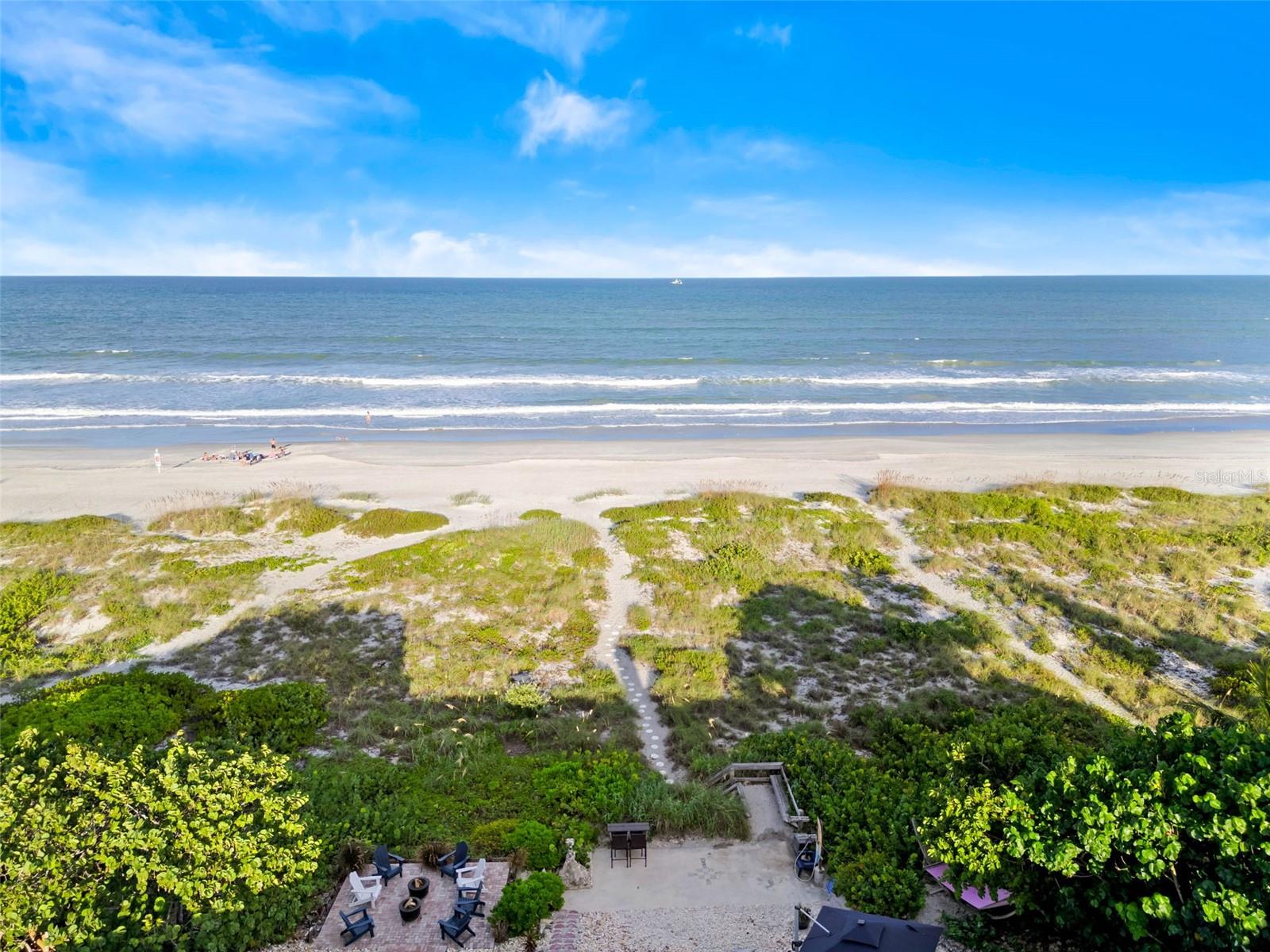 O6347884 Property Photo