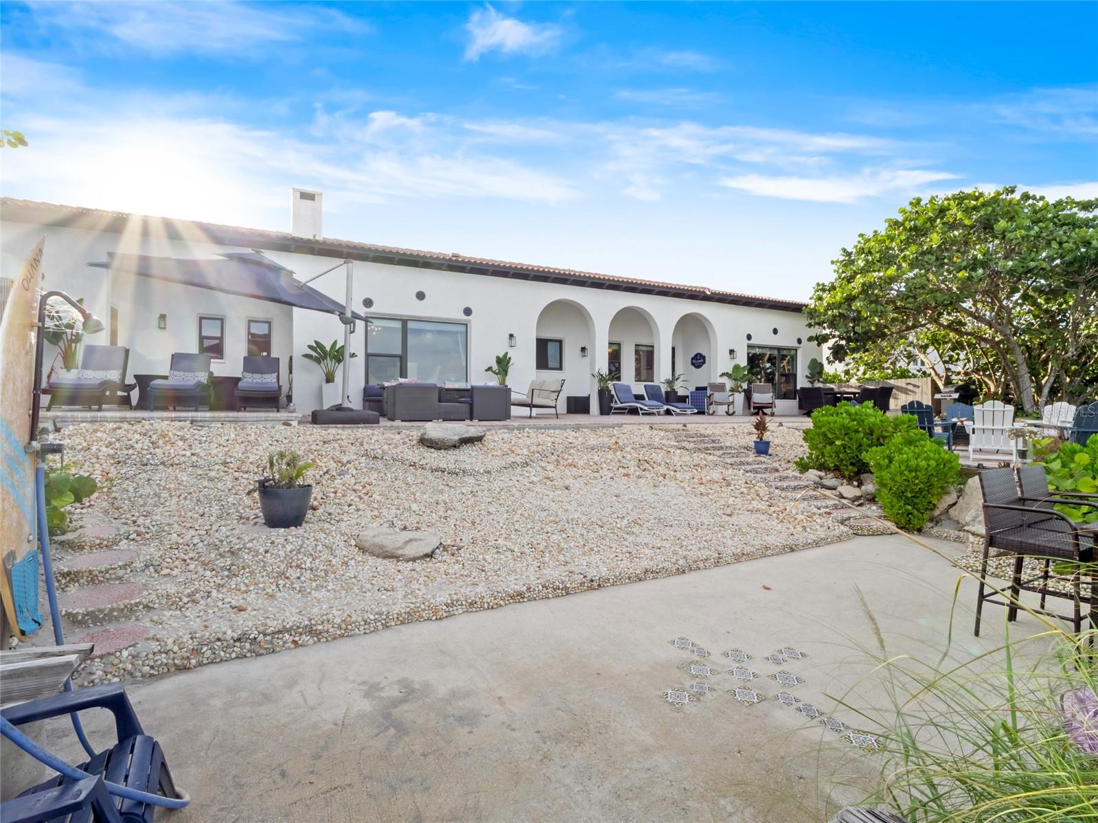 O6347884 Property Photo