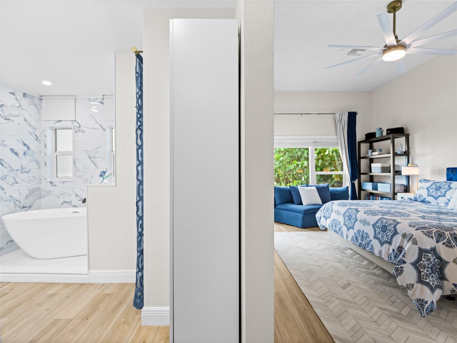 O6347884 Property Photo