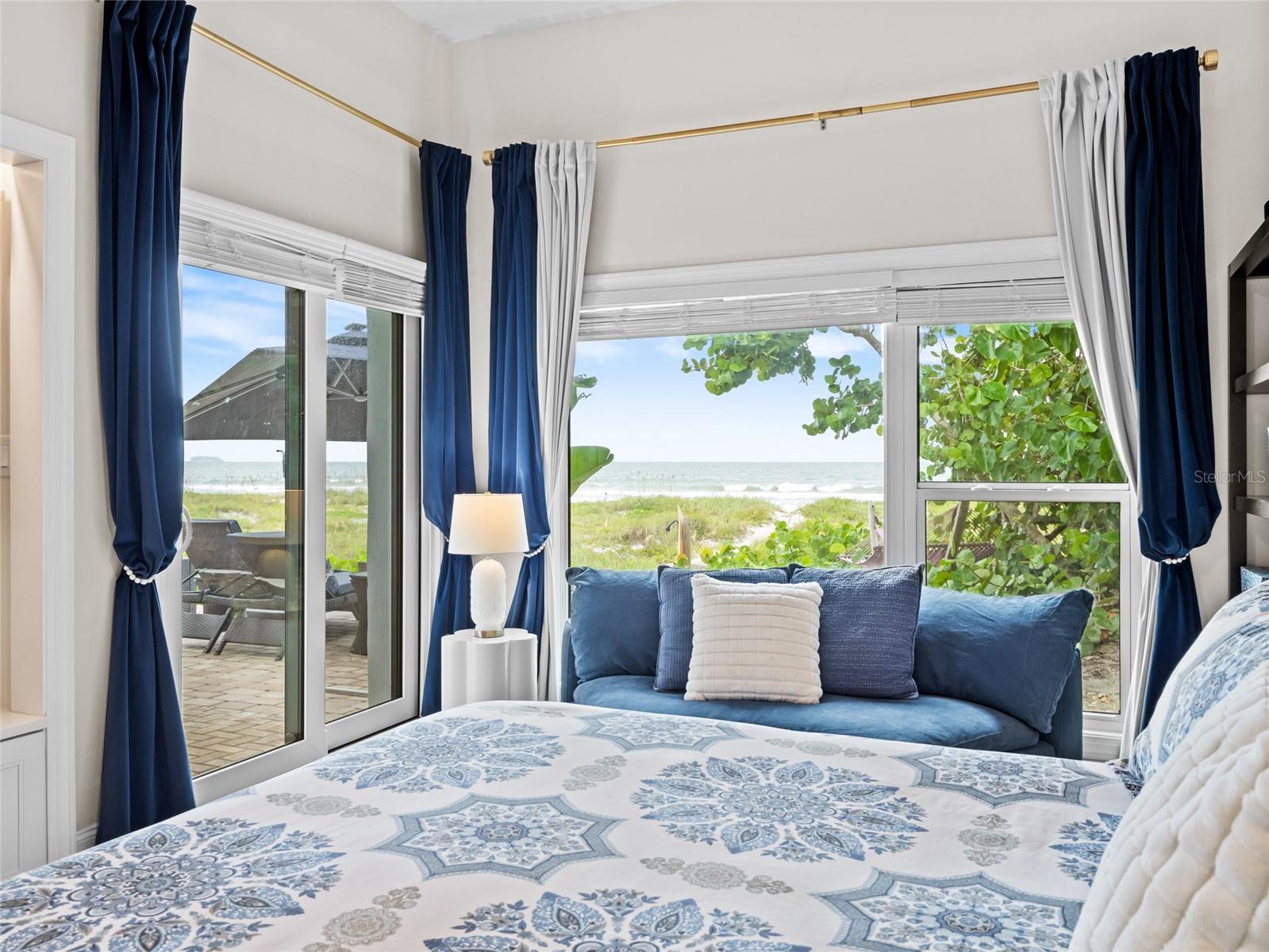 O6347884 Property Photo