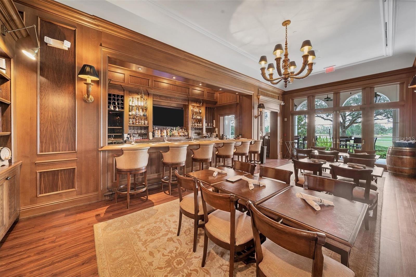 A4666502 Property Photo