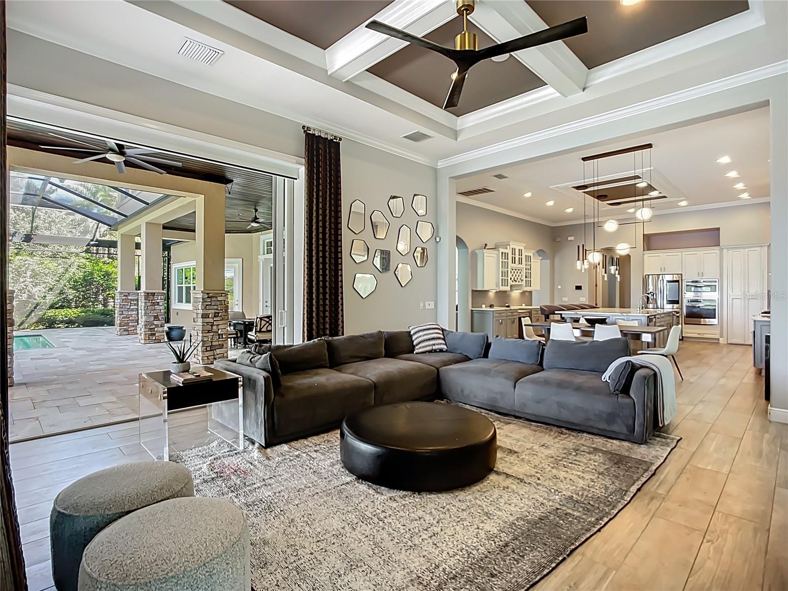 A4666502 Property Photo