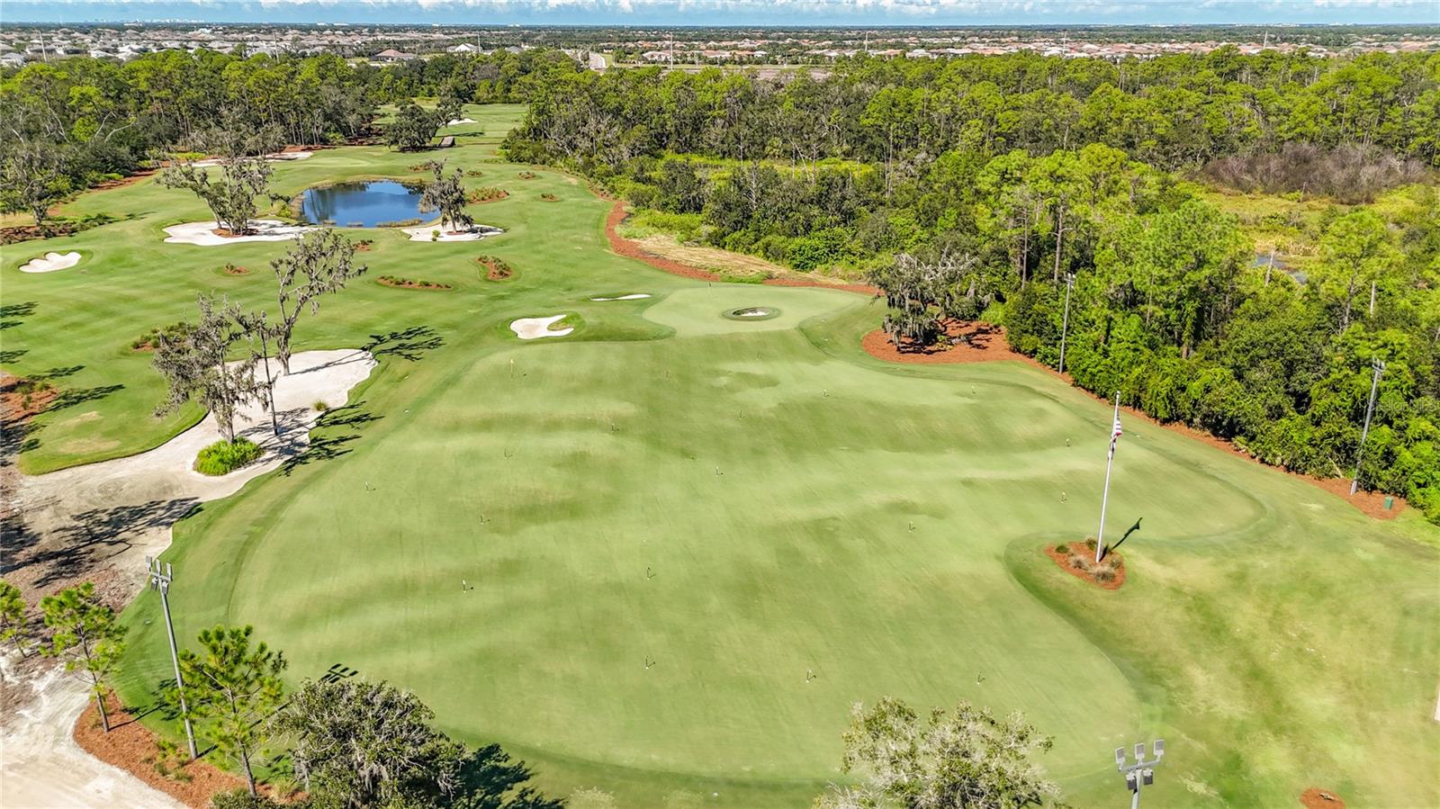 A4666502 Property Photo