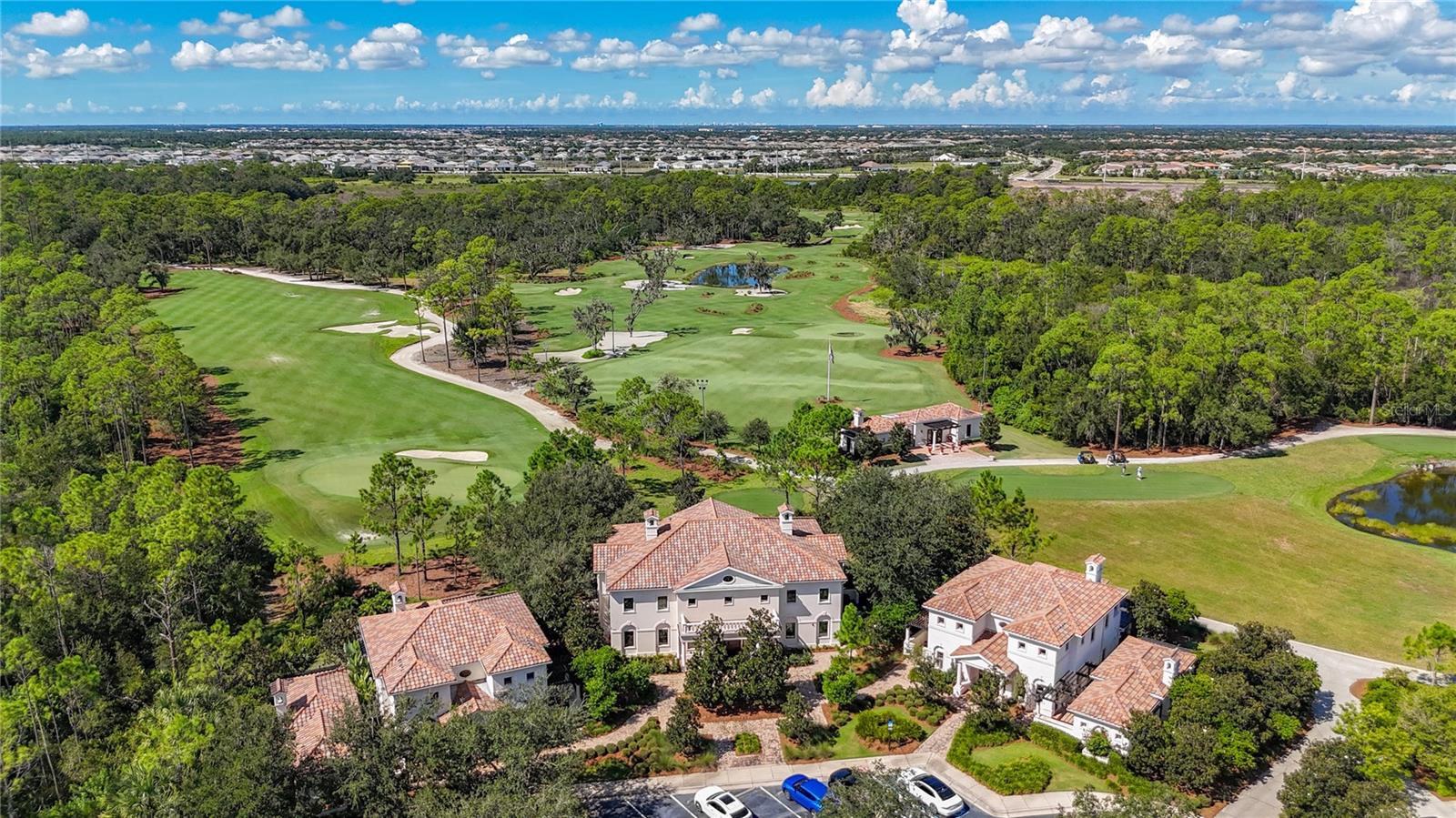 A4666502 Property Photo