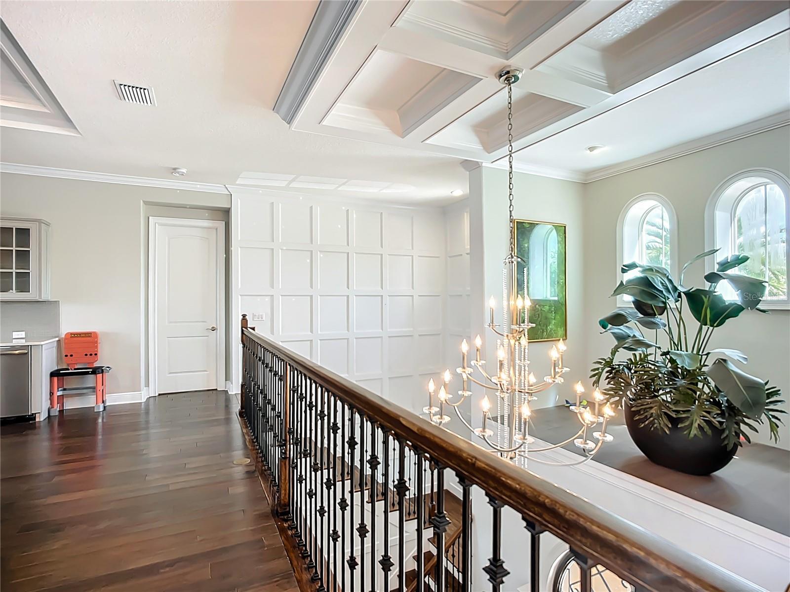 A4666502 Property Photo