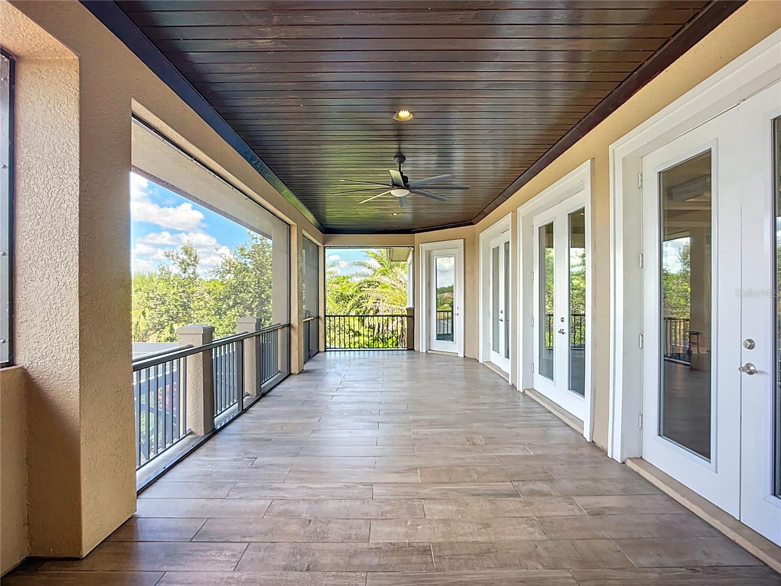 A4666502 Property Photo