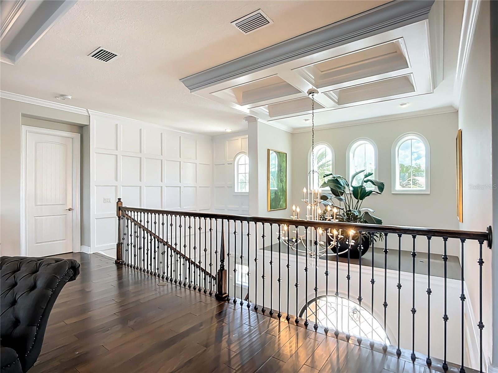 A4666502 Property Photo