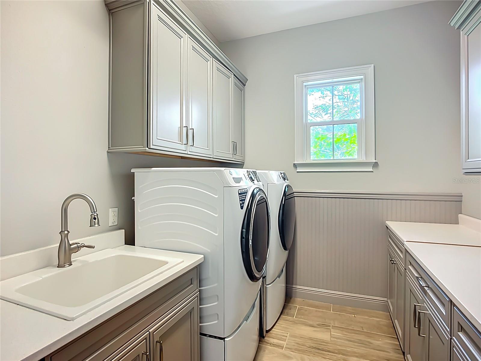 A4666502 Property Photo