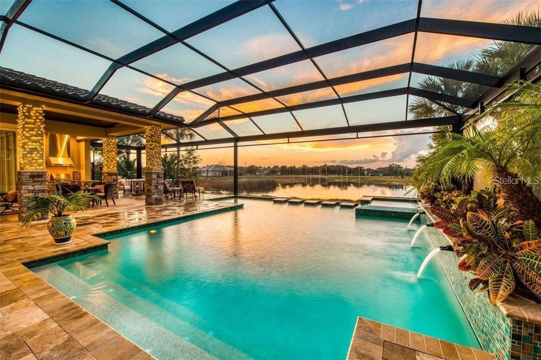 A4666502 Property Photo