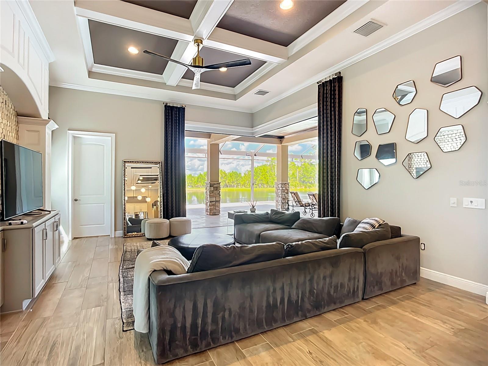 A4666502 Property Photo