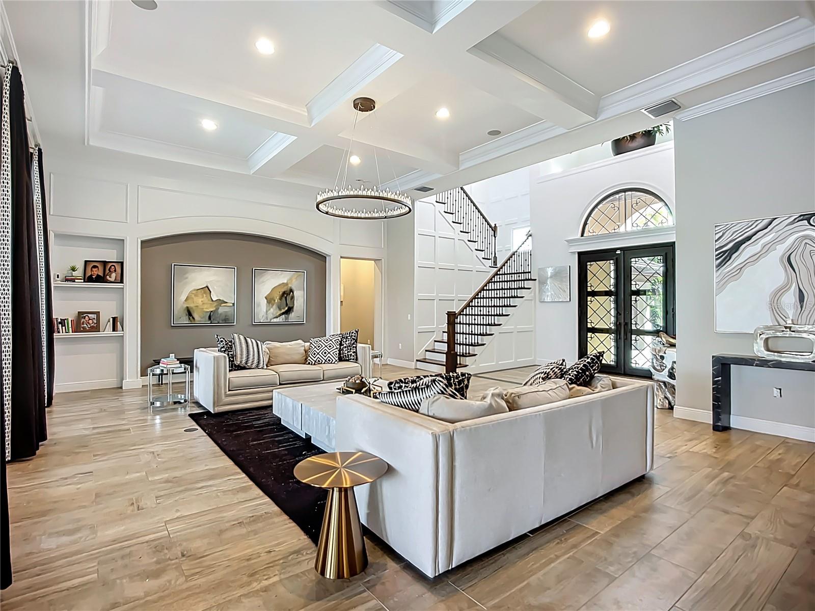 A4666502 Property Photo