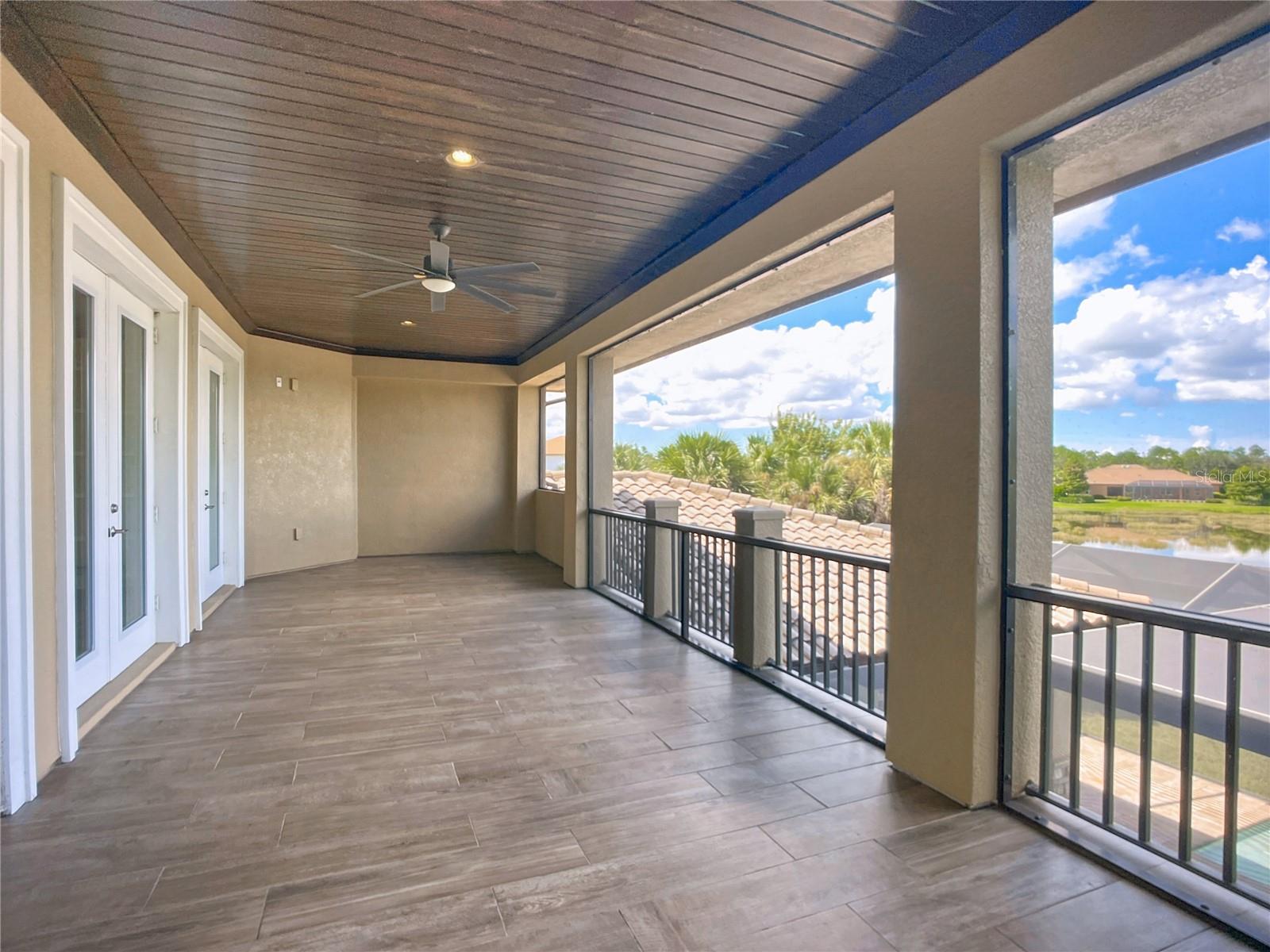 A4666502 Property Photo