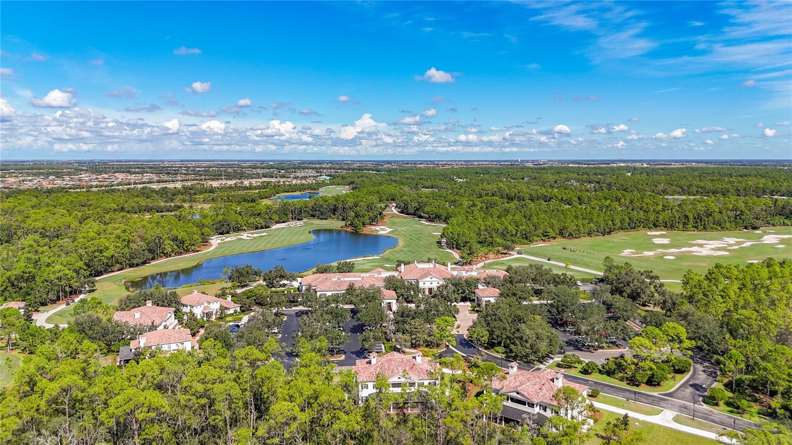 A4666502 Property Photo