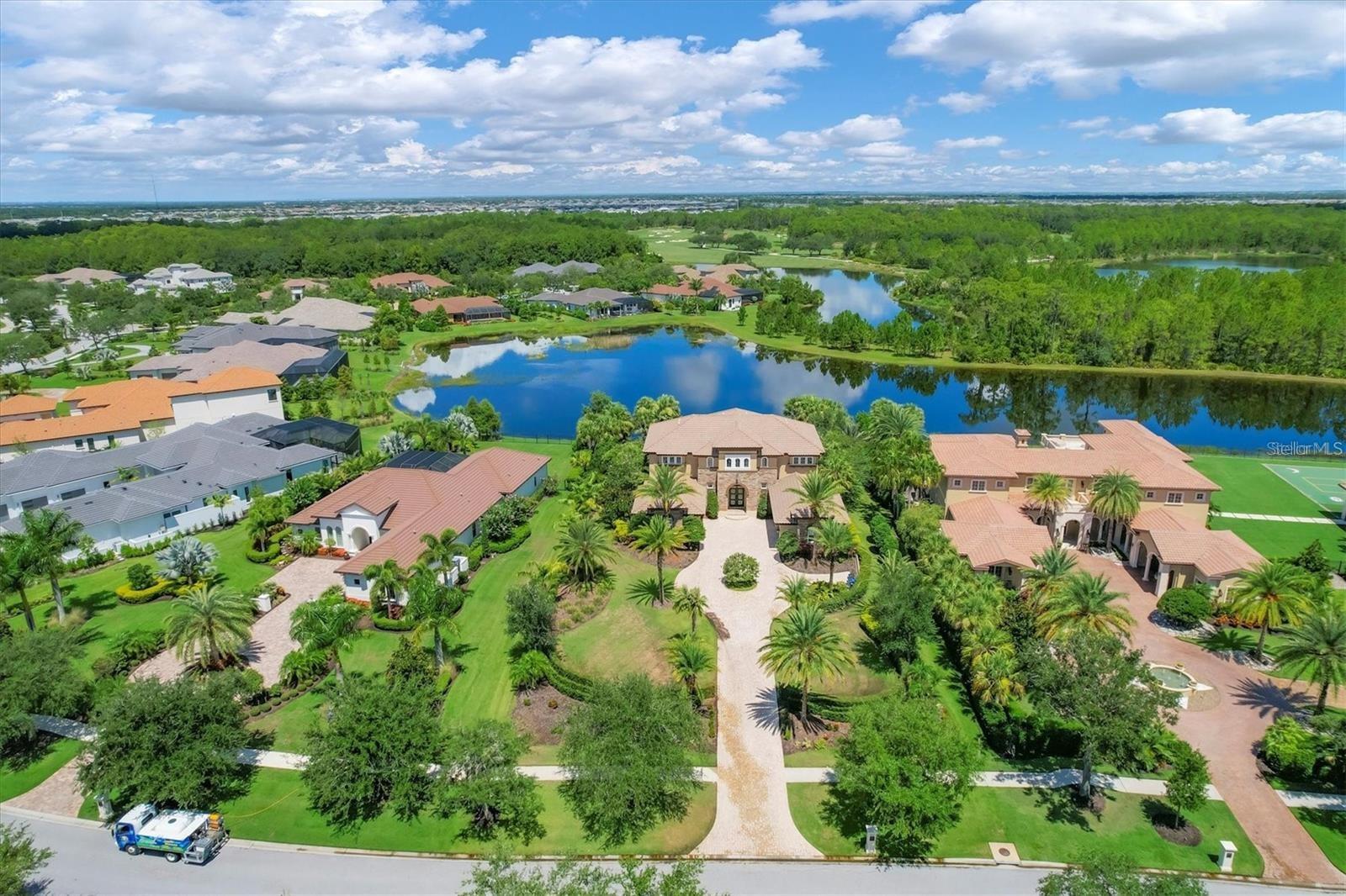 A4666502 Property Photo