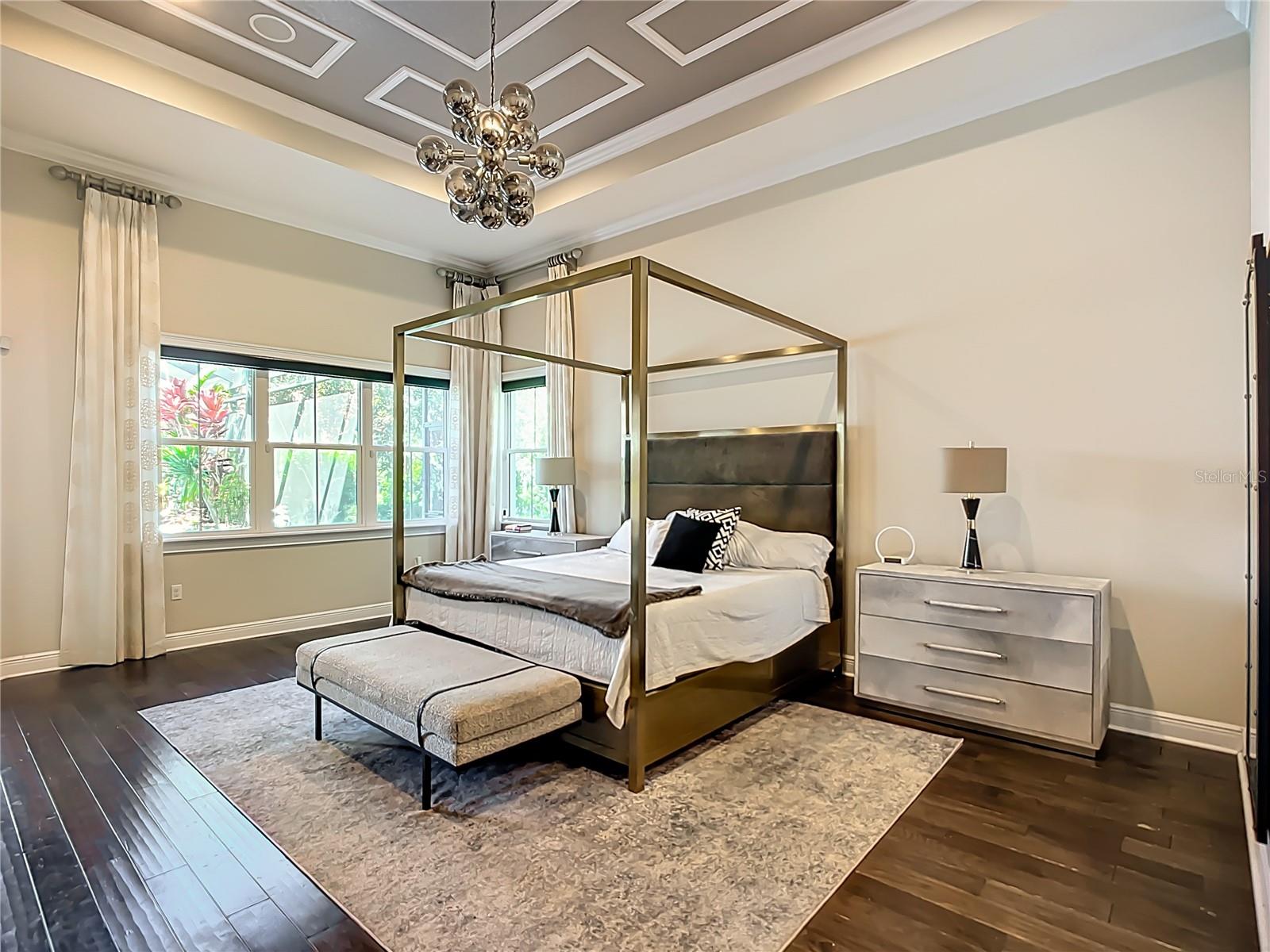 A4666502 Property Photo